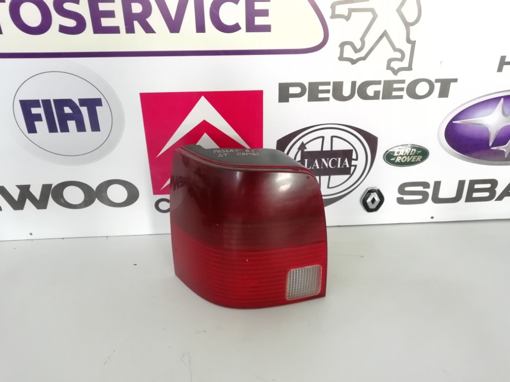 Stop stanga VW Passat B5 Combi