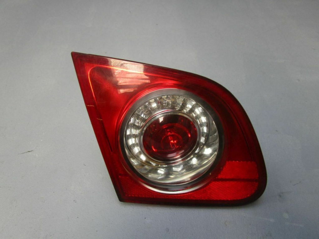 Stop Stanga VW Passat B6 2007/05-2010/07 3C2 1.8 TSI 118KW 160CP Cod 3C5945093E