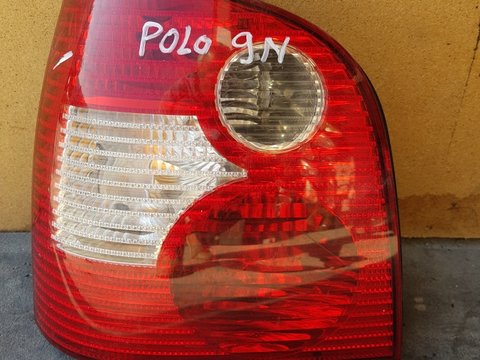 Stop stanga VW Polo 9N 201-2014