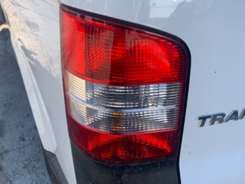 Stop stanga VW T5 facelift 2015