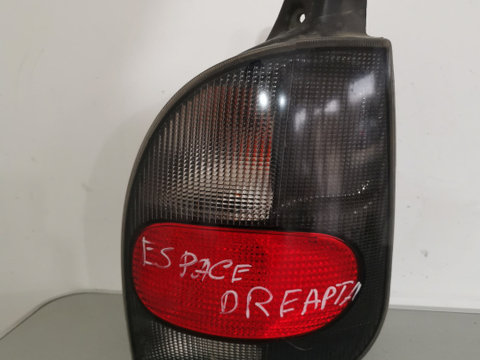 Stop Stop dreapta stanga Renault Espace III Cod: 6025301101 6025301101 Renault Espace