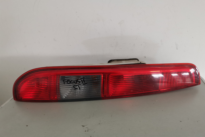 Stop Stop stanga aripa, Ford Focus 2 Combi (DA) (id:625326) 10209 Ford Focus