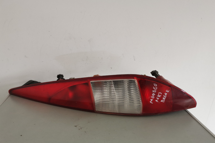 Stop Stop tripla lampa stanga ford mondeo 3 combi 