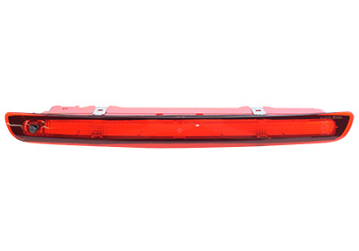 Stop suplimentar (3389929 VAN WEZEL) NISSAN DUALIS, QASHQAI / QASHQAI +2|QASHQAI / QASHQAI +2