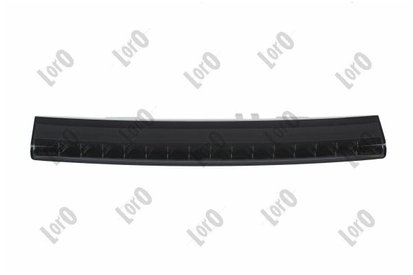Stop suplimentar ABAKUS 002-02-870S pentru ALFA ROMEO GIULIETTA (940_) 2010-2020