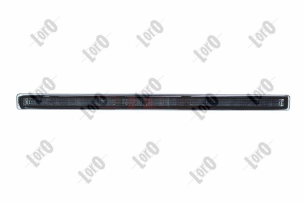 Stop suplimentar ABAKUS 003-25-870SD pentru AUDI A4 B6 Avant (8E5) 2001-2004