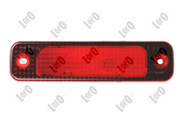 Stop suplimentar ABAKUS 017-41-870 pentru FORD TRANSIT bus (FD_ _, FB_ _, FS_ _, FZ_ _, FC_ _) 2006-2014