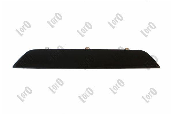 Stop suplimentar ABAKUS 017-70-870S pentru FORD TRANSIT CUSTOM V362 caroserie (FY, FZ) 2012-2023