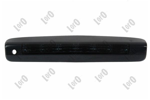Stop suplimentar ABAKUS 037-32-870S pentru OPEL ASTRA H (A04) 2004-2014
