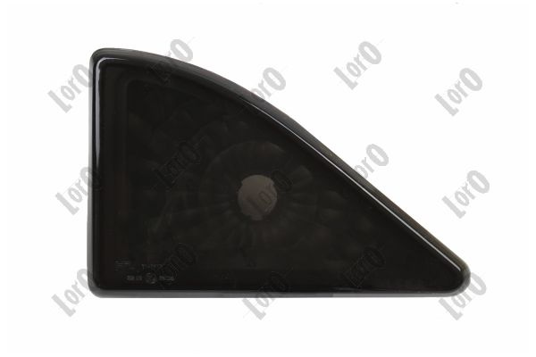 Stop suplimentar ABAKUS 037-43-870S pentru NISSAN NV400 caroserie (X62, X62B) 2011-2021