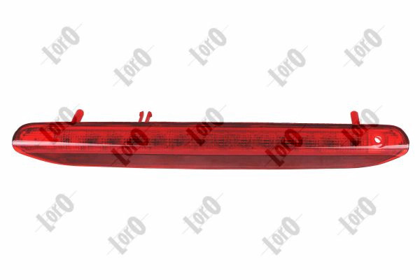 Stop suplimentar ABAKUS 048-05-870D pentru SKODA OCTAVIA II Combi (1Z5) 2004-2013