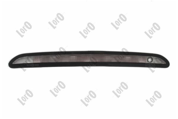 Stop suplimentar ABAKUS montare centru 053-34-870S model SKODA CITIGO (NF1) 2011 2012 2013 2014 2015 2016 2017 2018 2019