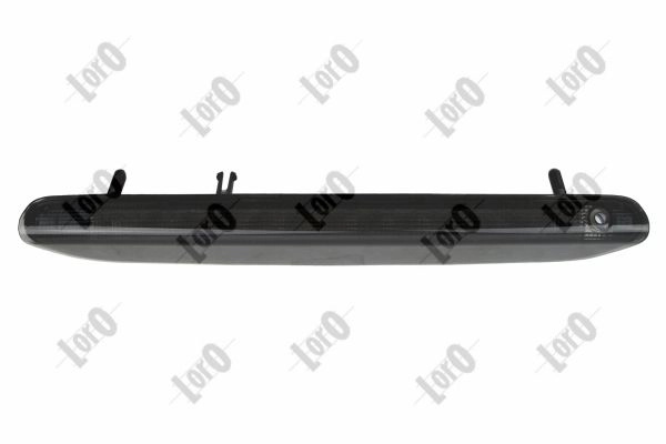 Stop suplimentar ABAKUS montare spate 048-05-870SD la SKODA OCTAVIA II Combi (1Z5) 2004 2005 2006 2007 2008 2009 2010 2011 2012 2013