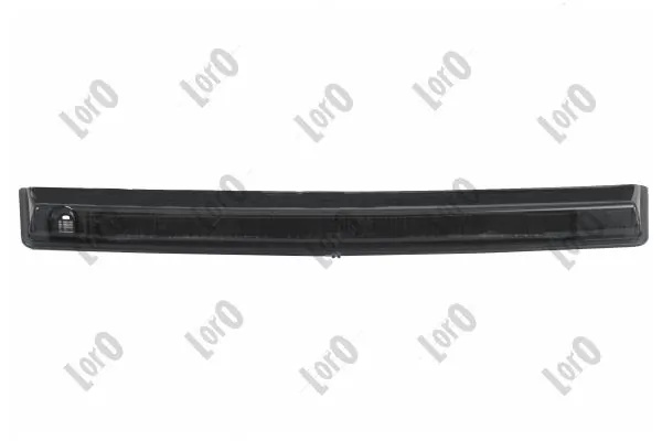 Stop suplimentar centru ABAKUS CITROËN C5 III Break (RW_) 2008-2017 - 038-24-870S