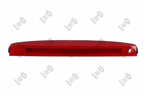 Stop suplimentar centru ABAKUS RENAULT MEGANE II Hatchback Van (KM0/2_) 2003-2009 - 042-34-870