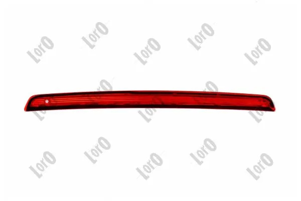 Stop suplimentar centru ABAKUS SKODA RAPID (NH3, NK3, NK6) 2012-2022 - 048-13-870