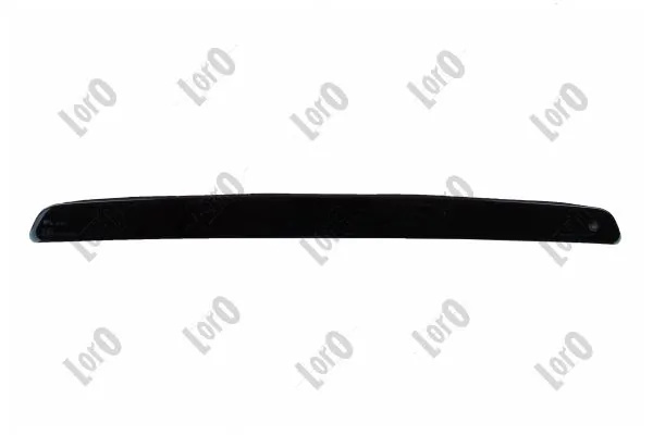 Stop suplimentar centru ABAKUS SKODA SUPERB III (3V3) 2015-2024 - 048-14-870SD