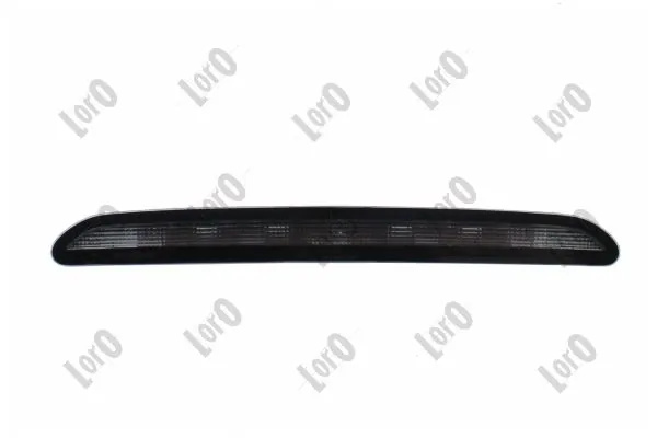 Stop suplimentar centru ABAKUS VW TIGUAN (5N_) 2007-2018 - 053-35-870S