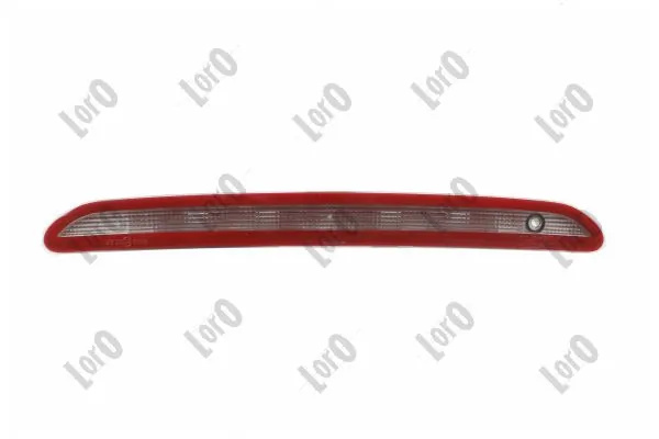 Stop suplimentar centru ABAKUS VW TIGUAN (AD1, AX1) 2016-2025 - 053-14-870S