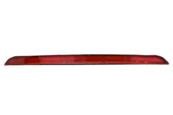 Stop suplimentar centru pentru AUDI A4 B8 (8K2) 2007-2015
