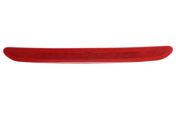 Stop suplimentar centru pentru VW PASSAT B7 Variant (365) 2010-2015
