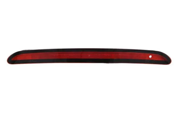 Stop suplimentar centru pentru VW SHARAN (7N1, 7N2) 2010-2022