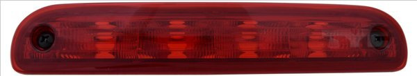 Stop suplimentar # CitroEn Jumper 2011 2012 2013 2014 2015 2016 2017 2018 2019 2020 2021 2022 2023 2024 2025 # 15 0629 01 2 # TYC