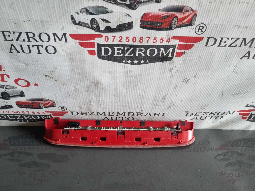 Stop suplimentar frana 5K0945087D VW Gol