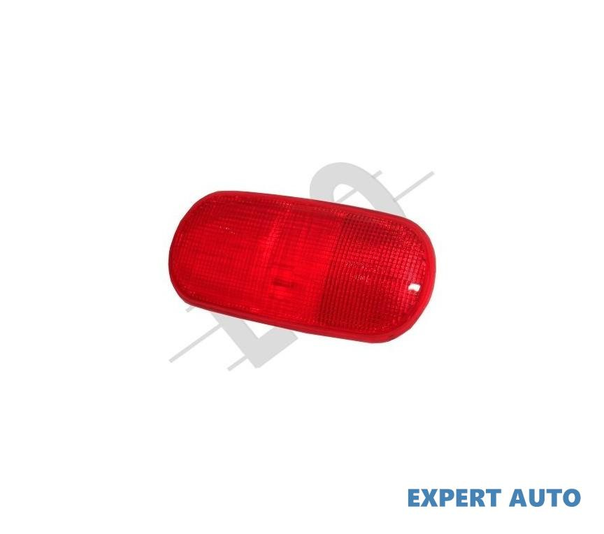 Stop suplimentar frana Fiat SCUDO Combinato (220P) 1996-2006 #2 150061052