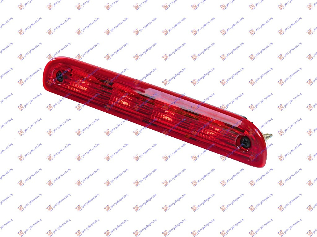 Stop suplimentar haion depo CITROEN JUMPER 06-14 FIAT DUCATO 06-14 PEUGEOT BOXER 06-14 Cod 6351Z4