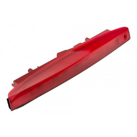 Stop suplimentar LED pentru RENAULT MEGANE II KOMBI 03-12 /LED/ 8200175538