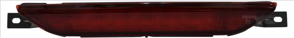 Stop suplimentar Nou Dodge Caliber 1 2006 2007 2008 2009 2010 2011 2012 Hatchback 15-0453-00-9