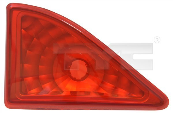 Stop suplimentar # Opel Movano 2010 2011 2012 2013 2014 2015 2016 2017 2018 2019 2020 2021 2022 2023 2024 2025 # 15 0283 01 2 # TYC