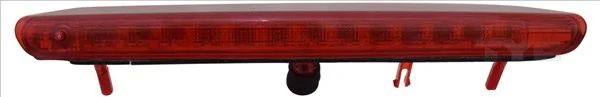 Stop suplimentar pentru SKODA OCTAVIA II Combi (1Z5) 2004-2013