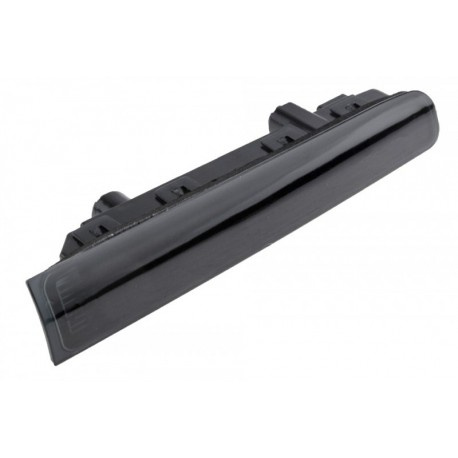 Stop suplimentar pentru VW T5 03-09 /LED-DREPT 7E2945097