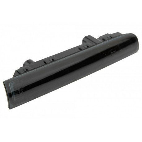 Stop suplimentar pentru VW T5 03-09 /LED-DYNAMIC-DREPT 7E2945097