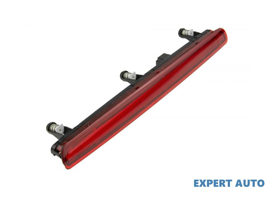 Stop suplimentar spate Volkswagen Transporter T5 (2003-2015) #1 7E0945097