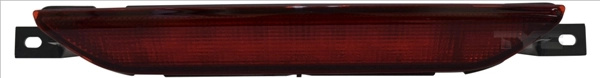 Stop suplimentar TYC DODGE CALIBER 2006-2012 - 15-0453-00-9
