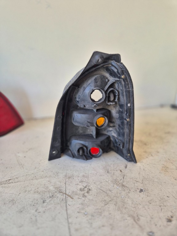 Stop Suzuki Alto fabricatie 1999-2007 st