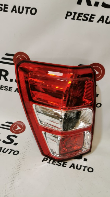 Stop-Suzuki Grand Vitara 2006 2007 2008 2009 2010 2011 2012 2013 2014 2015