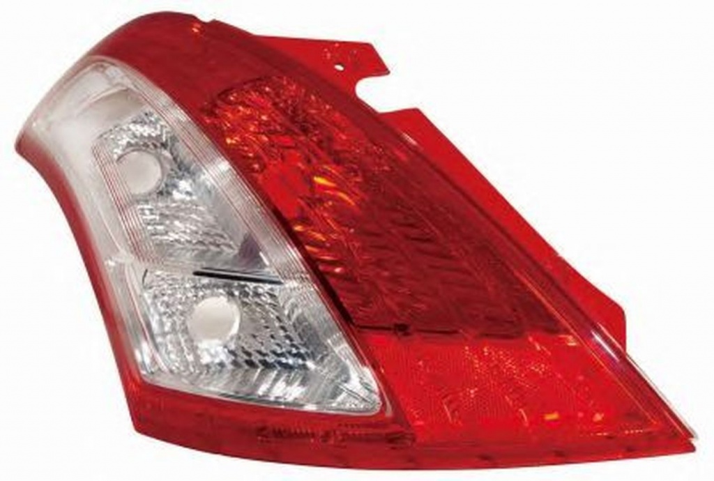 Stop SUZUKI SWIFT IV FZ NZ LORO 2181963LUE
