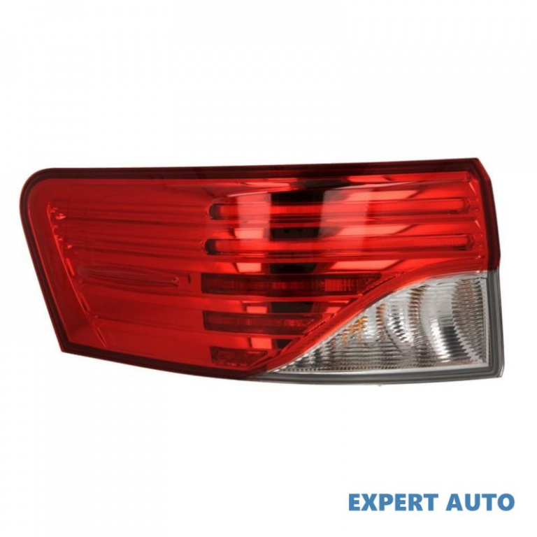 Stop Toyota AVENSIS combi (ZRT27, ADT27) 2009-2016 #2 044911