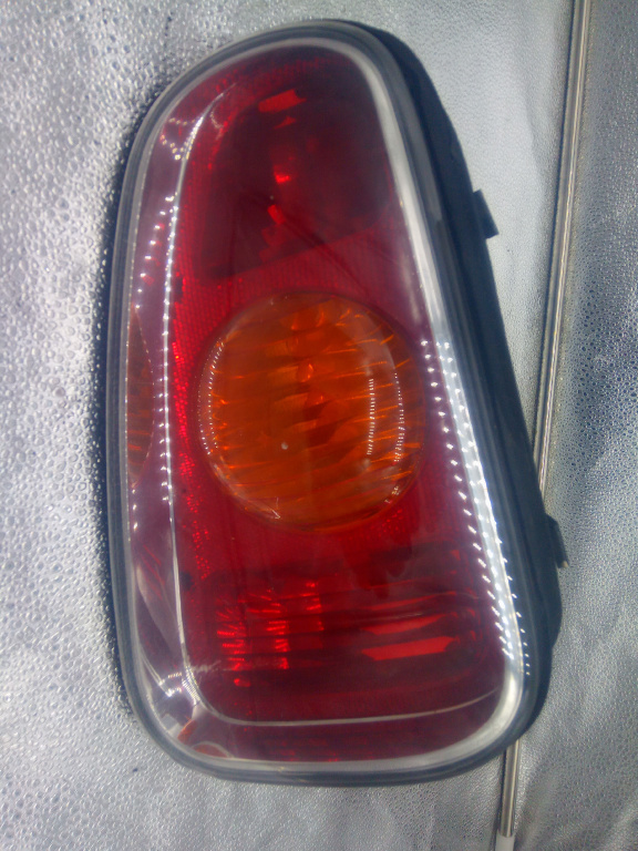 Stop trip,a dreapta mini cooper r50 r53 Mini R50 R53 an 2008 cod piesa 63216935784