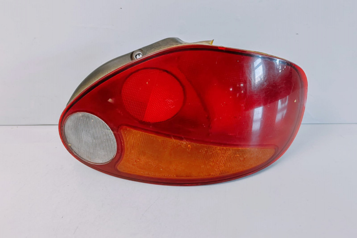 Stop / Tripla dreapta 0320504240 Daewoo Matiz M150