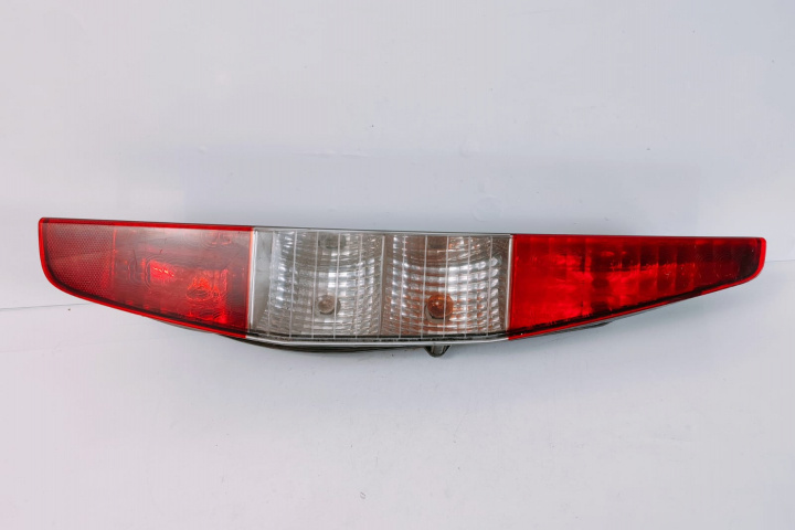 Stop / Tripla dreapta 040600999000 Fiat Doblo [200