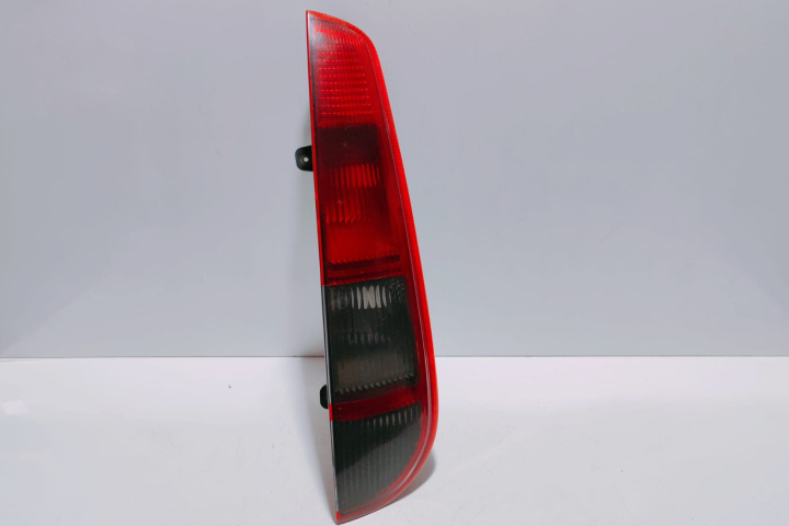 Stop tripla dreapta 4M5113404E / 4M5113404C Ford Focus 2 [2004 - 2008]