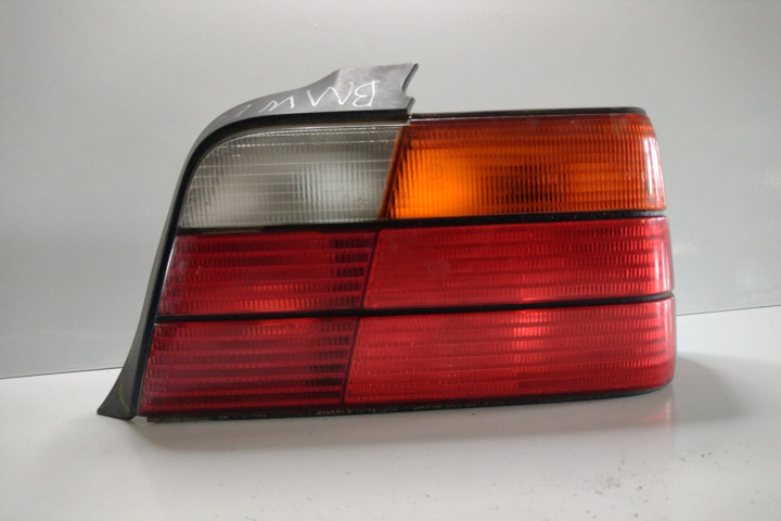 Stop Tripla dreapta BMW Seria 3 E36 [1990 - 2000]
