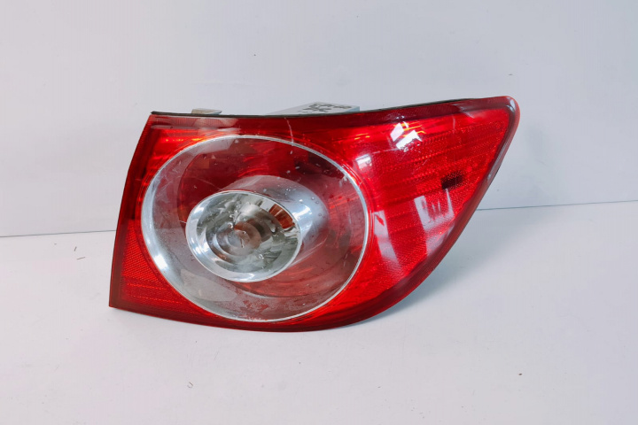 Stop / Tripla dreapta Chevrolet Epica [2006 - 2012]