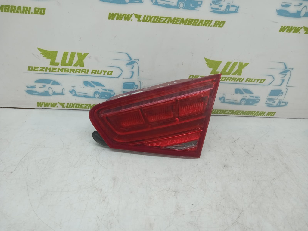 Stop tripla dreapta haion 4h0945094 Audi A8 D4/4H 