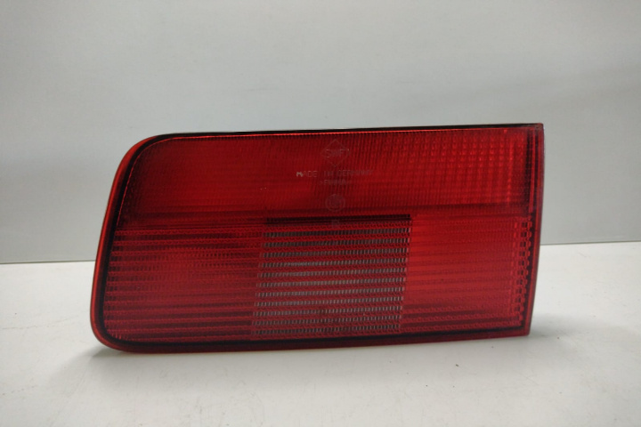 Stop / Tripla dreapta haion BMW Seria 5 E39 [1995 - 2000]